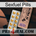 Sexfuel Pills 41